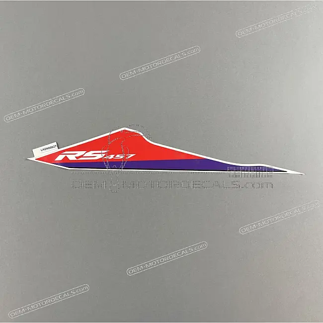 Aprilia-2H006273