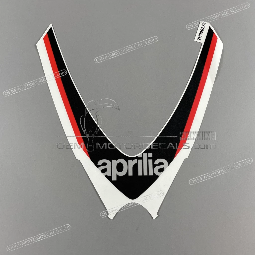 Aprilia-2H006278