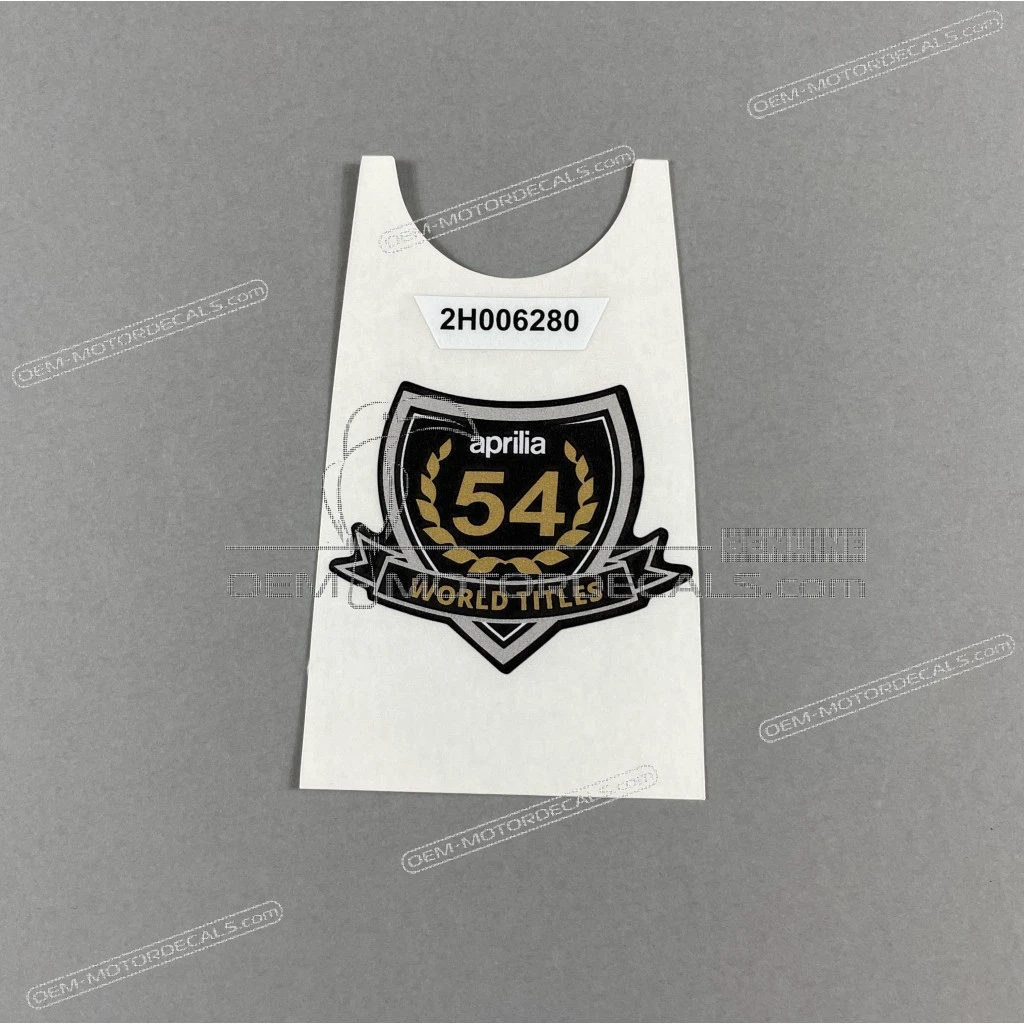 Aprilia-2H006280