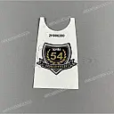 Tank decal