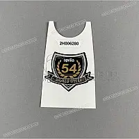 APRILIA Tank decal 2H006280