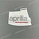 Aprilia-2H006281