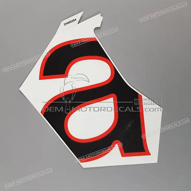 Aprilia-2H006284