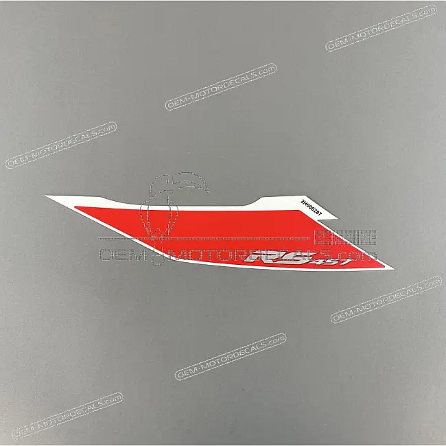 Aprilia-2H006287
