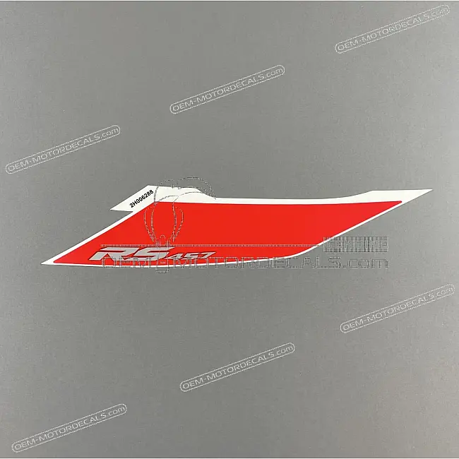 Aprilia-2H006288