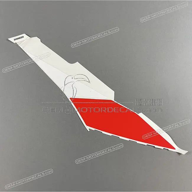 Aprilia-2H006289