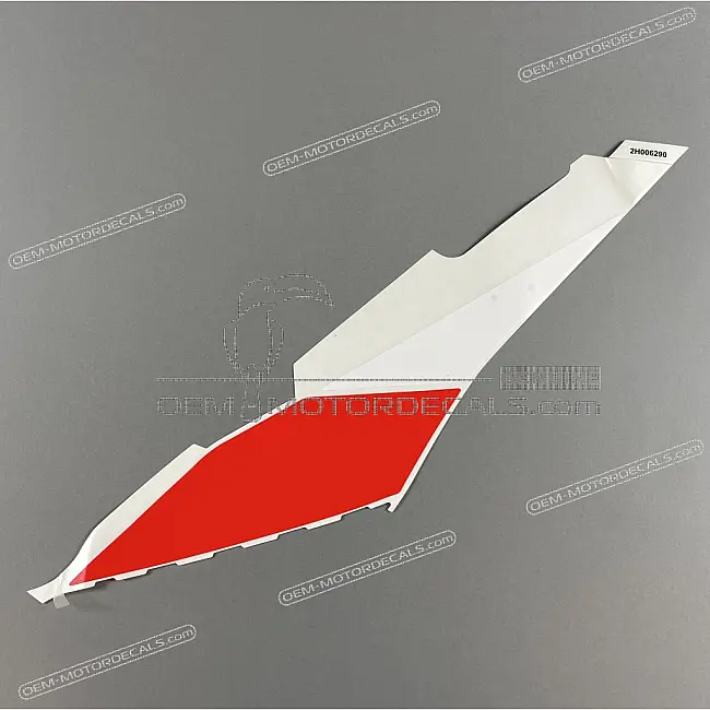 Aprilia-2H006290