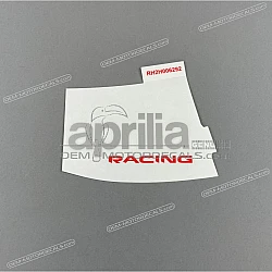 Tanksticker, rechterkant