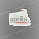 Aprilia-2H006292