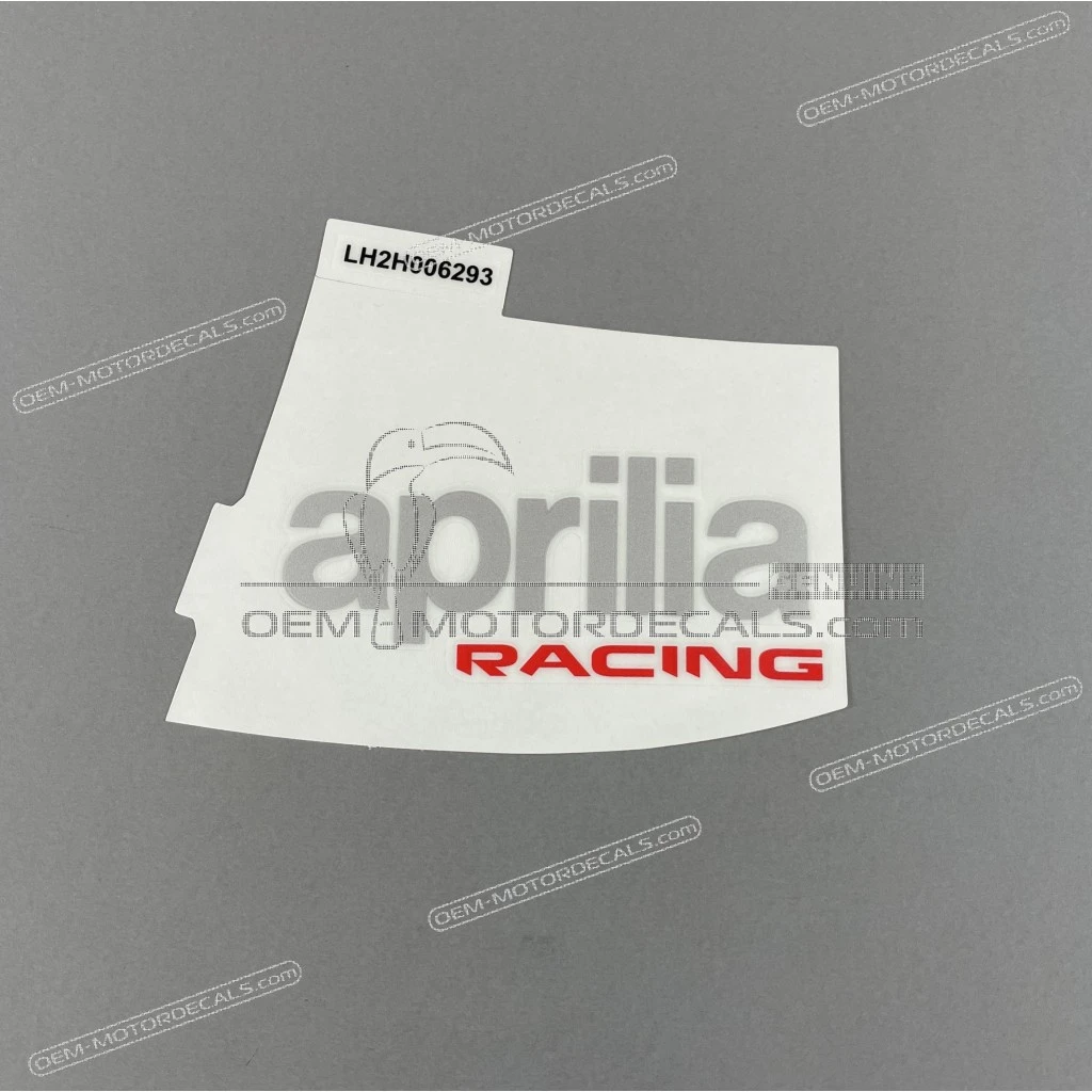 Aprilia-2H006293