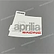 Aprilia-2H006293