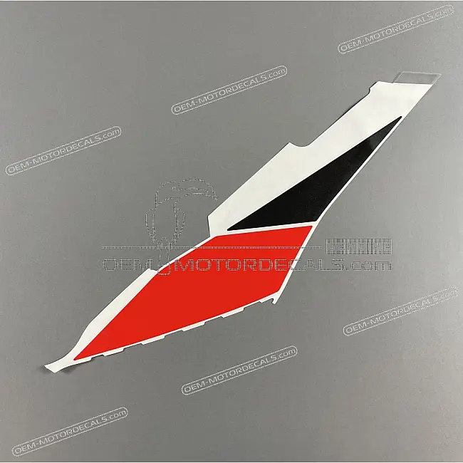 Aprilia-2H006297