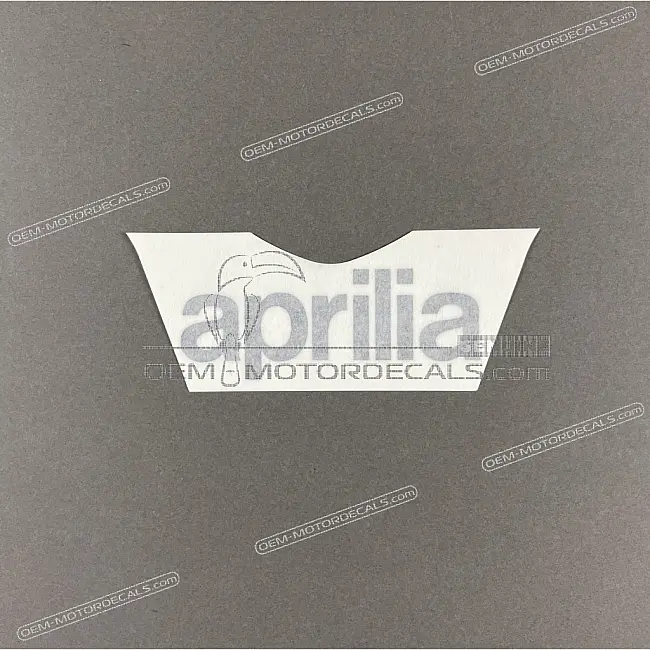 Aprilia-2H006415