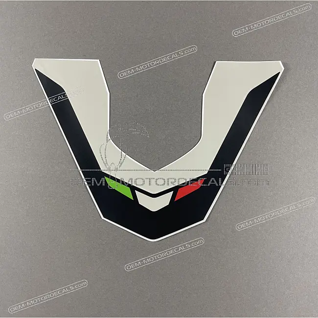 Aprilia-2H006416