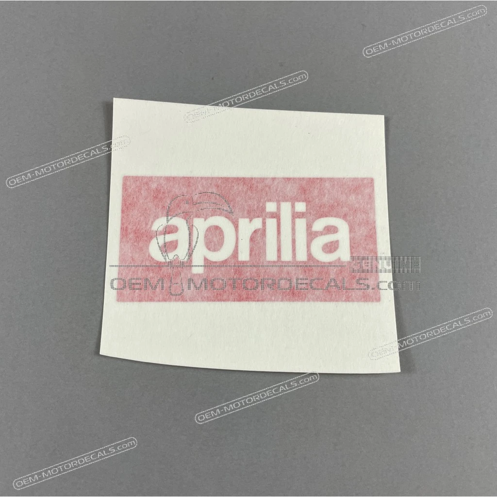 Aprilia-2H006421