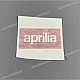 Aprilia-2H006421