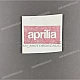 Aprilia-2H006422