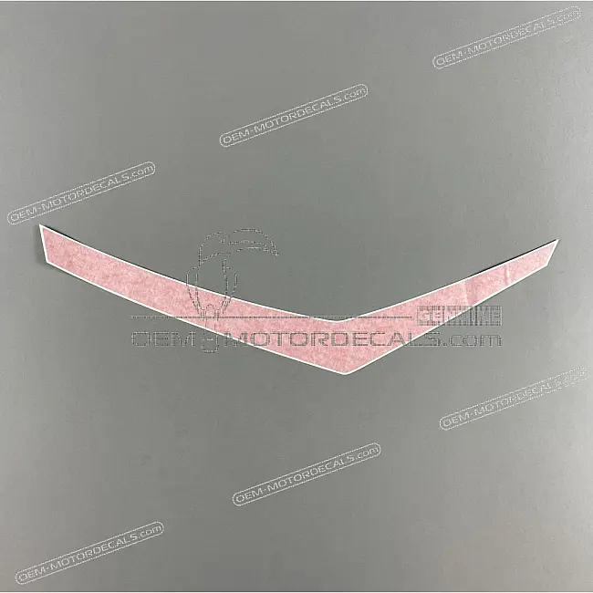 Aprilia-2H006426