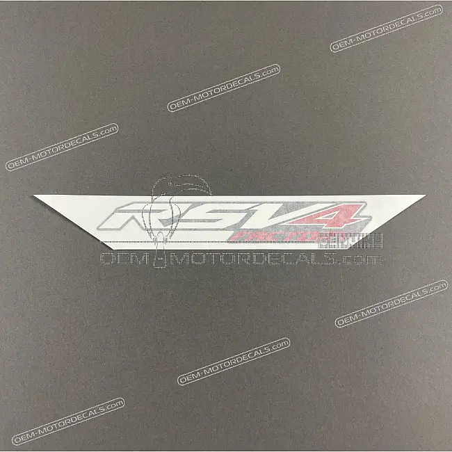 Aprilia-2H006428