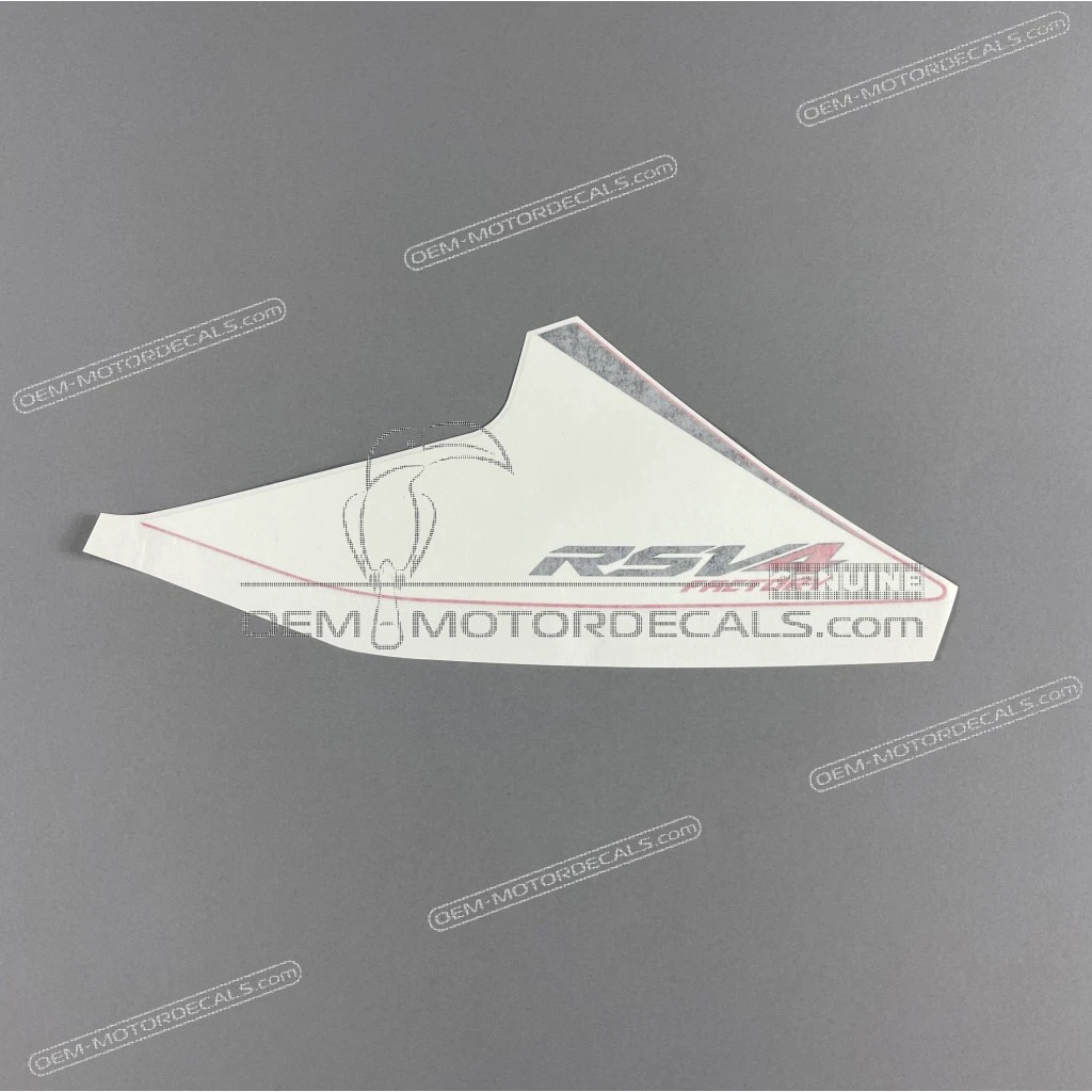 Aprilia-2H006431