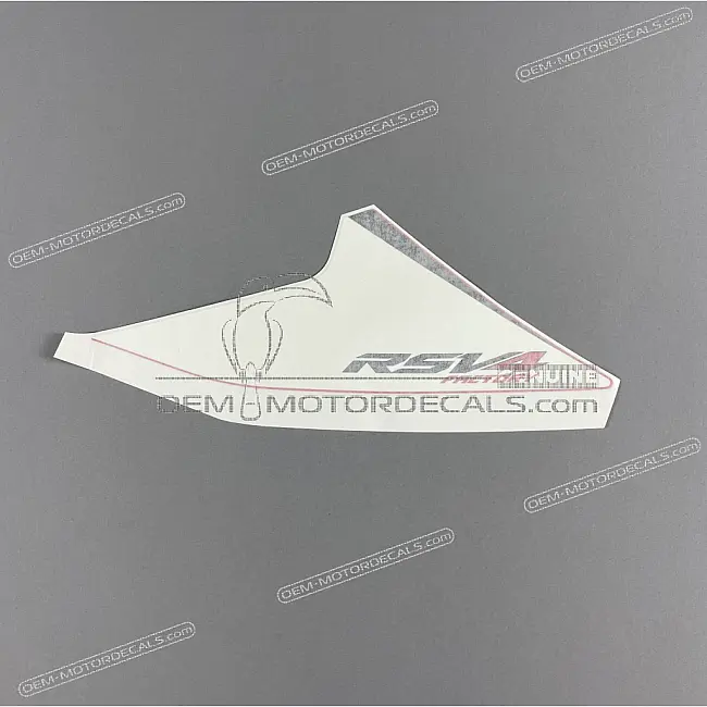 Aprilia-2H006431