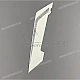 Aprilia-2H006433