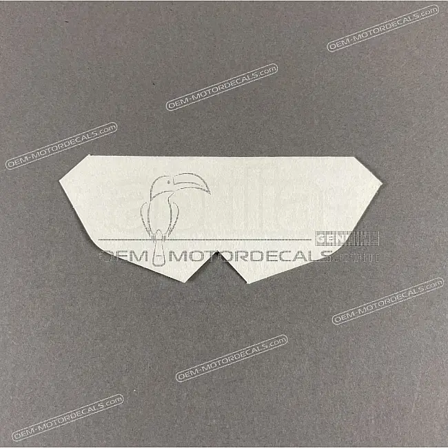 Aprilia-2H006435