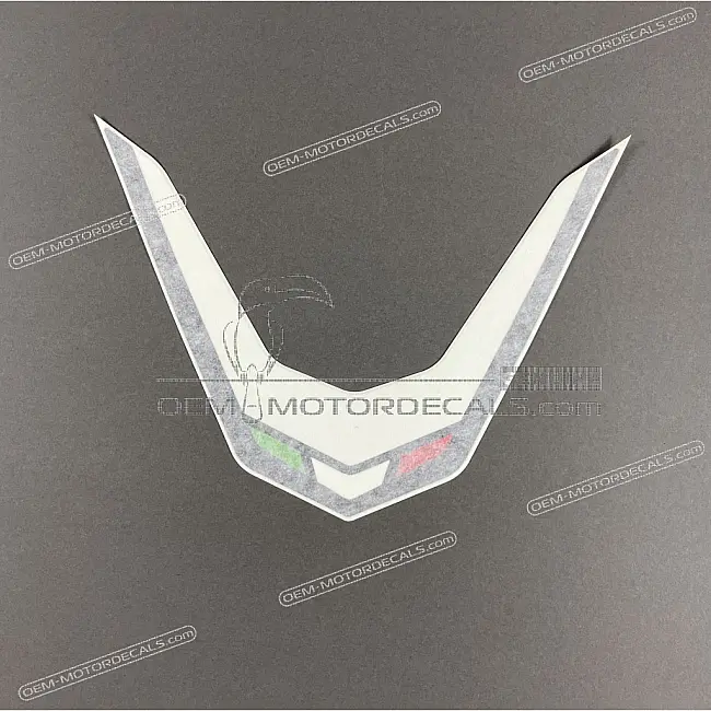 Aprilia-2H006436