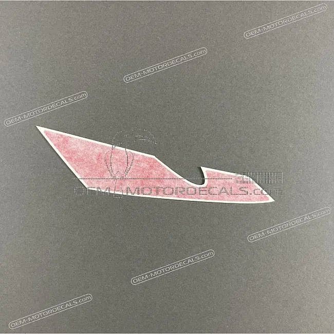Aprilia-2H006439