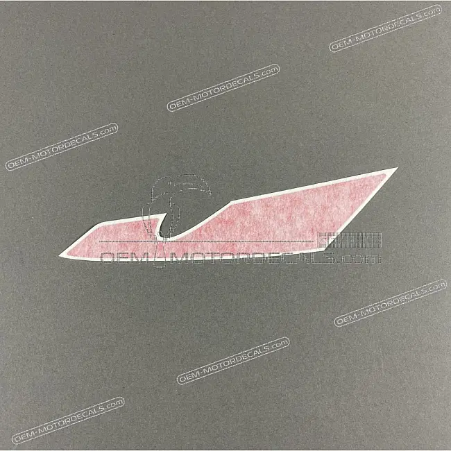 Aprilia-2H006440