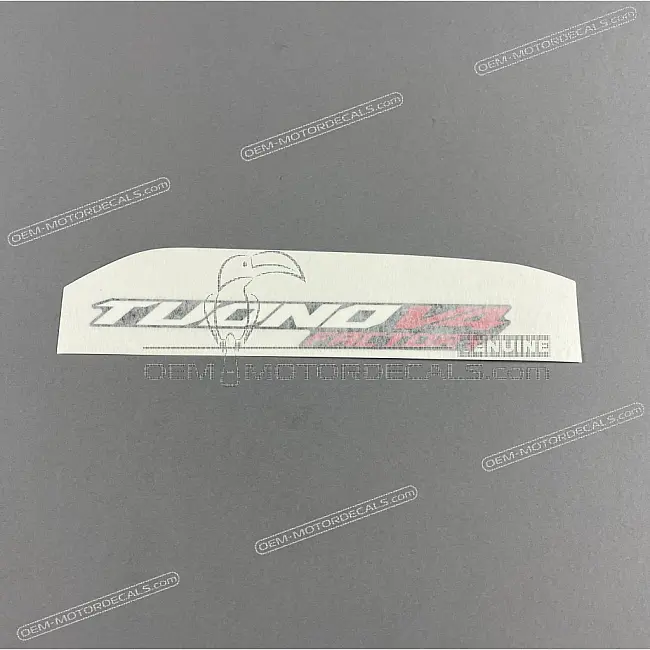 Aprilia-2H006442