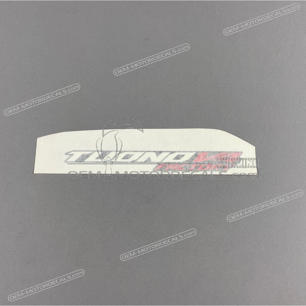 Aprilia-2H006443