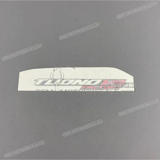 Aprilia-2H006443