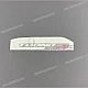 Aprilia-2H006443