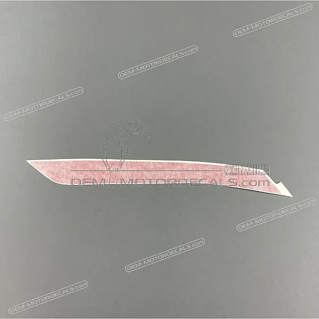 Aprilia-2H006444