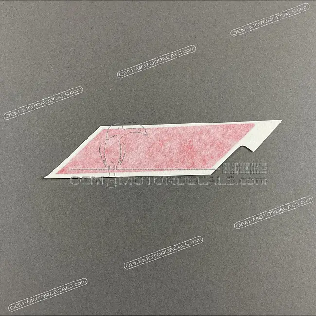 Aprilia-2H006445