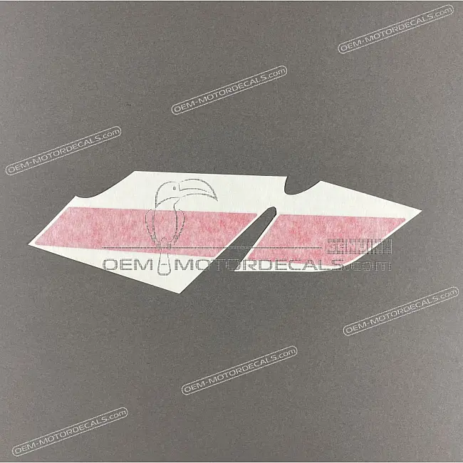 Aprilia-2H006446