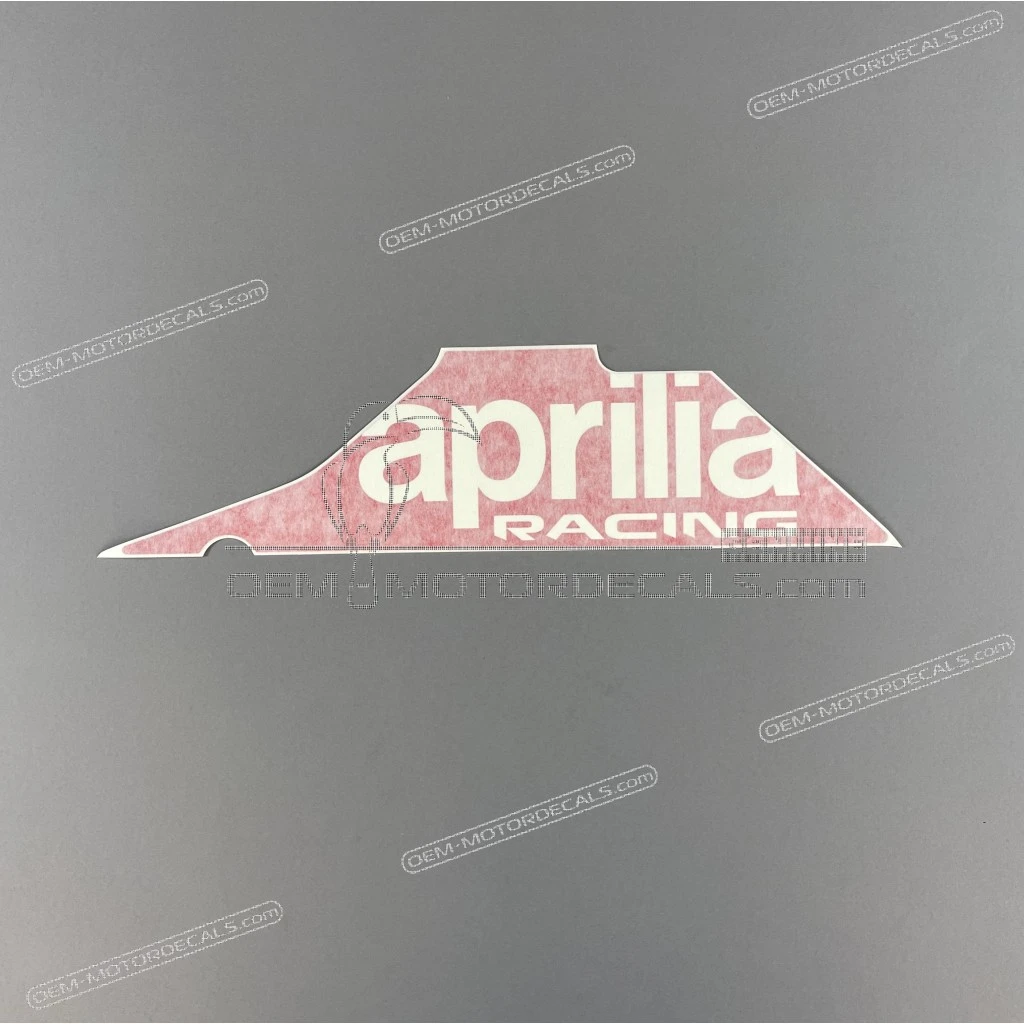 Aprilia-2H006447