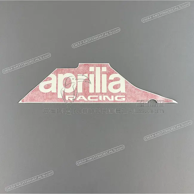 Aprilia-2H006448