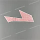 Aprilia-2H006450