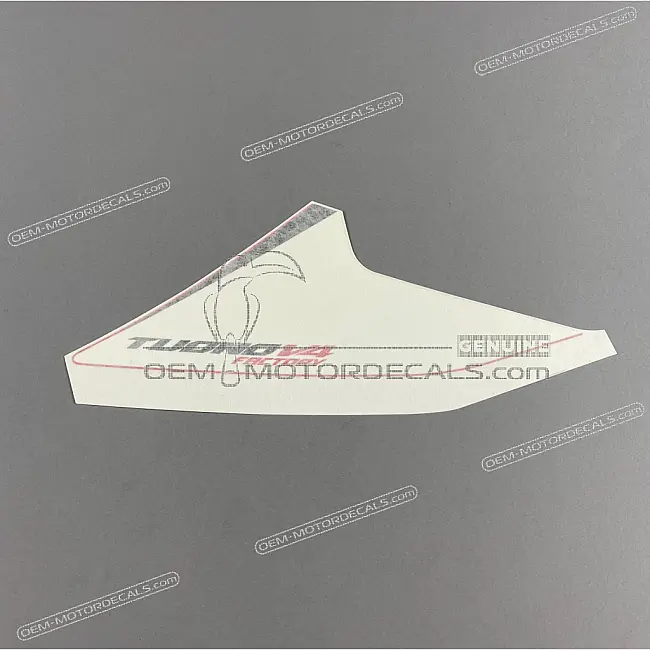 Aprilia-2H006460