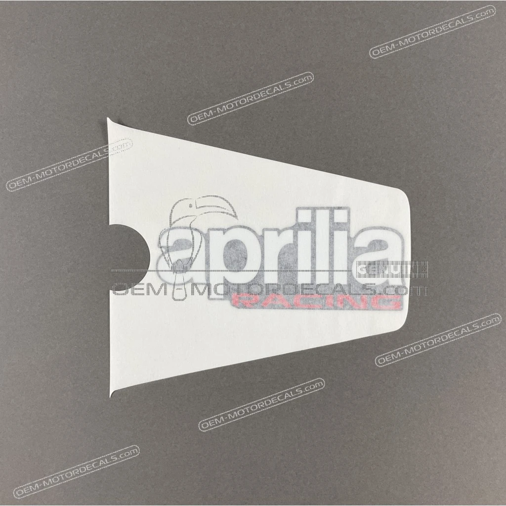 Aprilia-2H006645