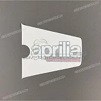 APRILIA Autocollant 2H006645