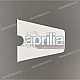 Aprilia-2H006645