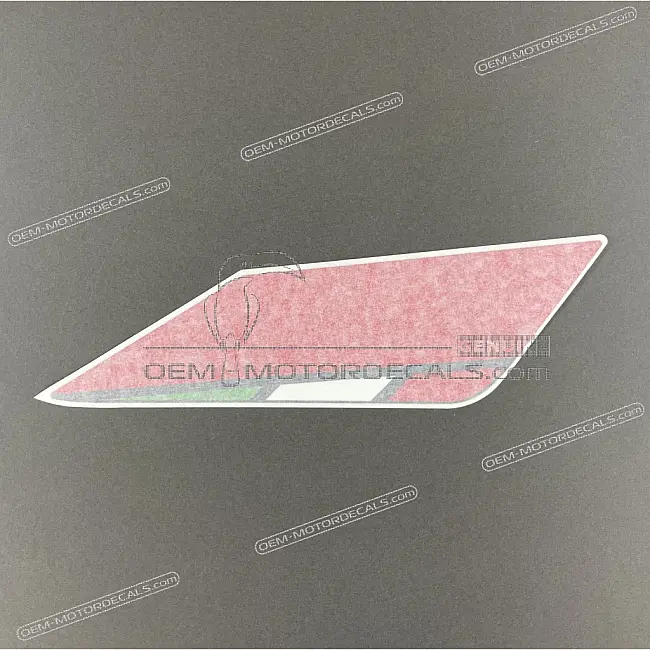Aprilia-2H006761