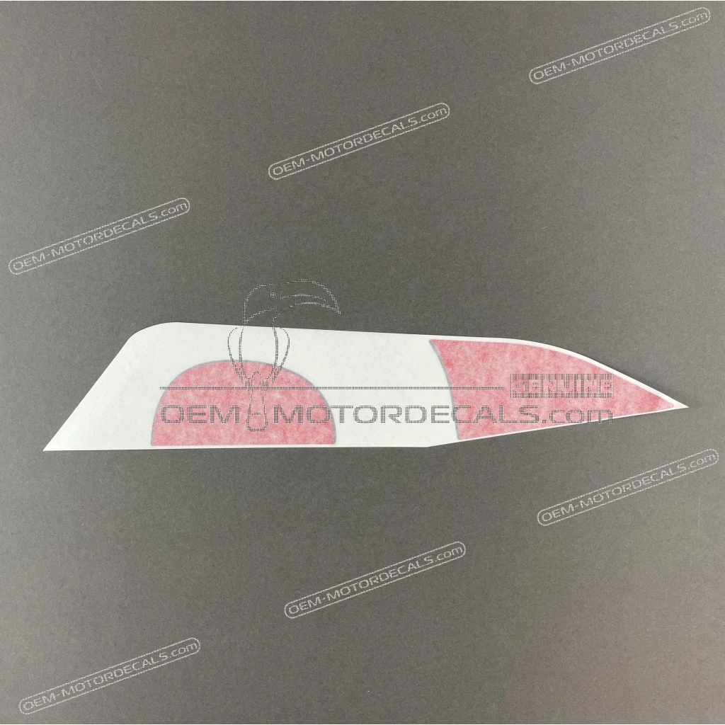 Aprilia-2H006763