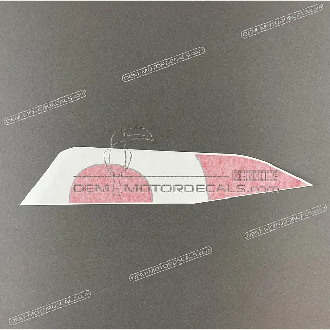 Aprilia-2H006763