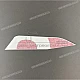 Aprilia-2H006763
