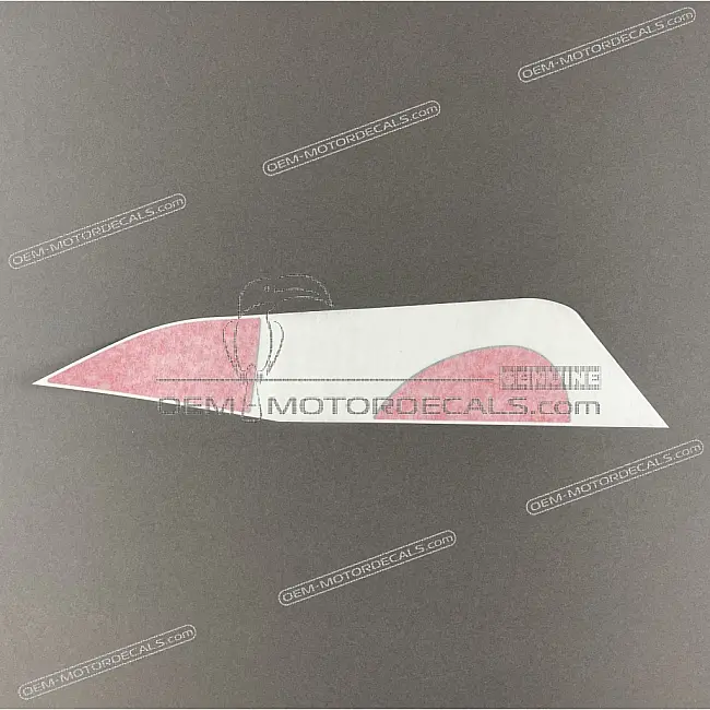 Aprilia-2H006764