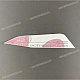 Aprilia-2H006764